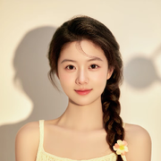 只求今生别把我忘记