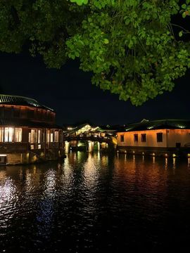 ♛花香染晨♛的图片