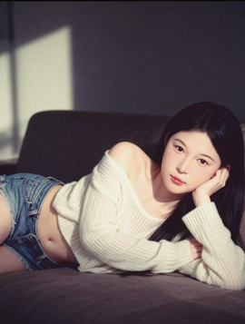 奶思💕的图片