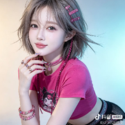 你的名字👋的用户头像