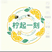 山海🔆藏英
