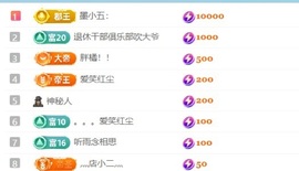 笑笑早7中12点主播照片
