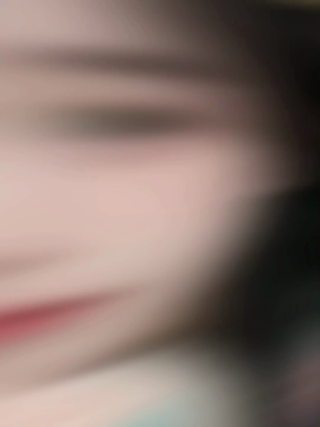 句句经典，句句实话，