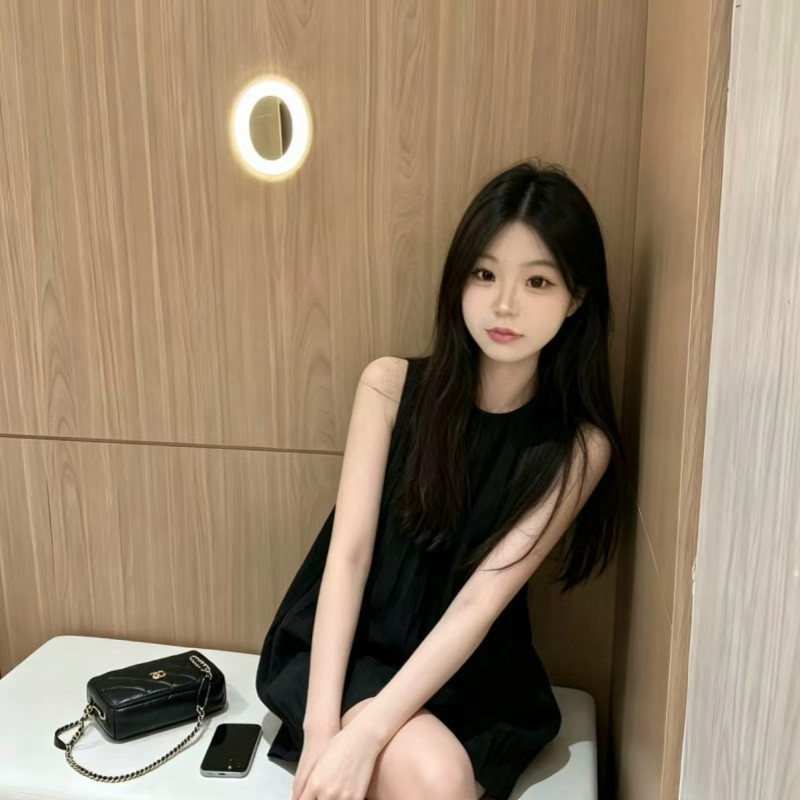 @新人芊羽的直播间