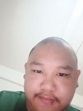 射手座丰丰◈主播照片