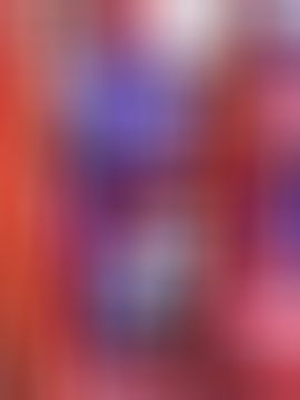 晴儿7月21号生日会主播图片