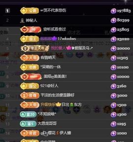 苏静好暂休♪♪的图片