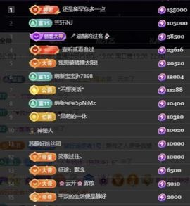 苏静好暂休♪♪的图片