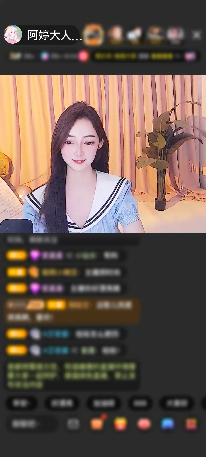 在某个瞬间存在且唯一