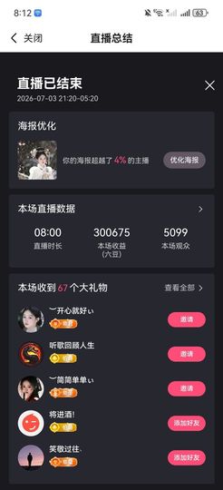 ︶薀昕努力升红冠❤ぃ的图片