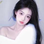 ᰔᩚ.媚儿♛14拍卖的头像