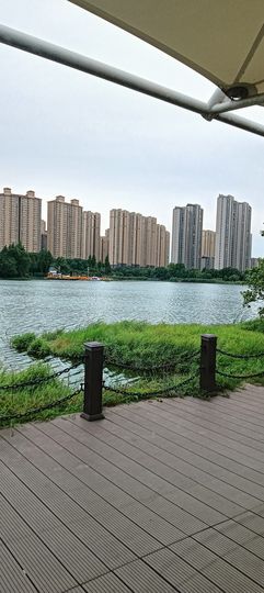 傲世_天下主播照片
