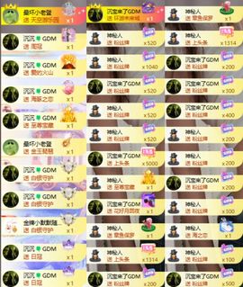 你的洛洛•ᴗ•💧的图片