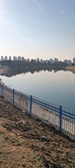 傲世_天下主播照片