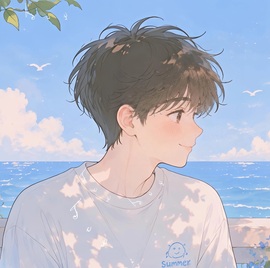 倾城🌸跳舞最哇塞主播照片
