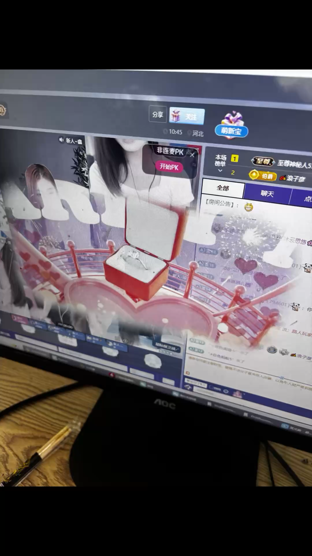 走的每一步都作数