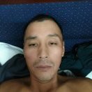 鲁静（老炮