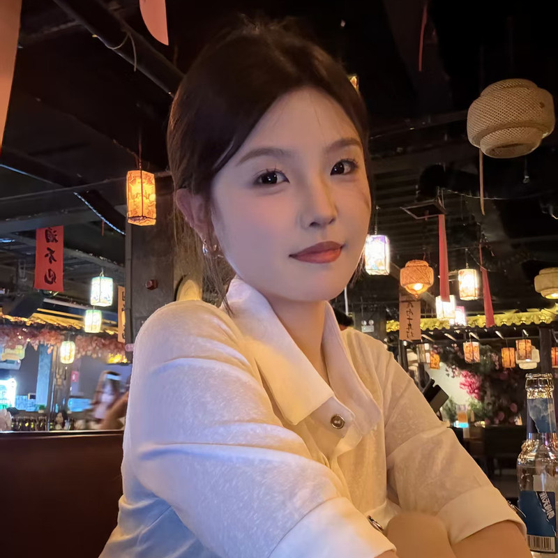 汐汐🌞