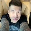发财小义
