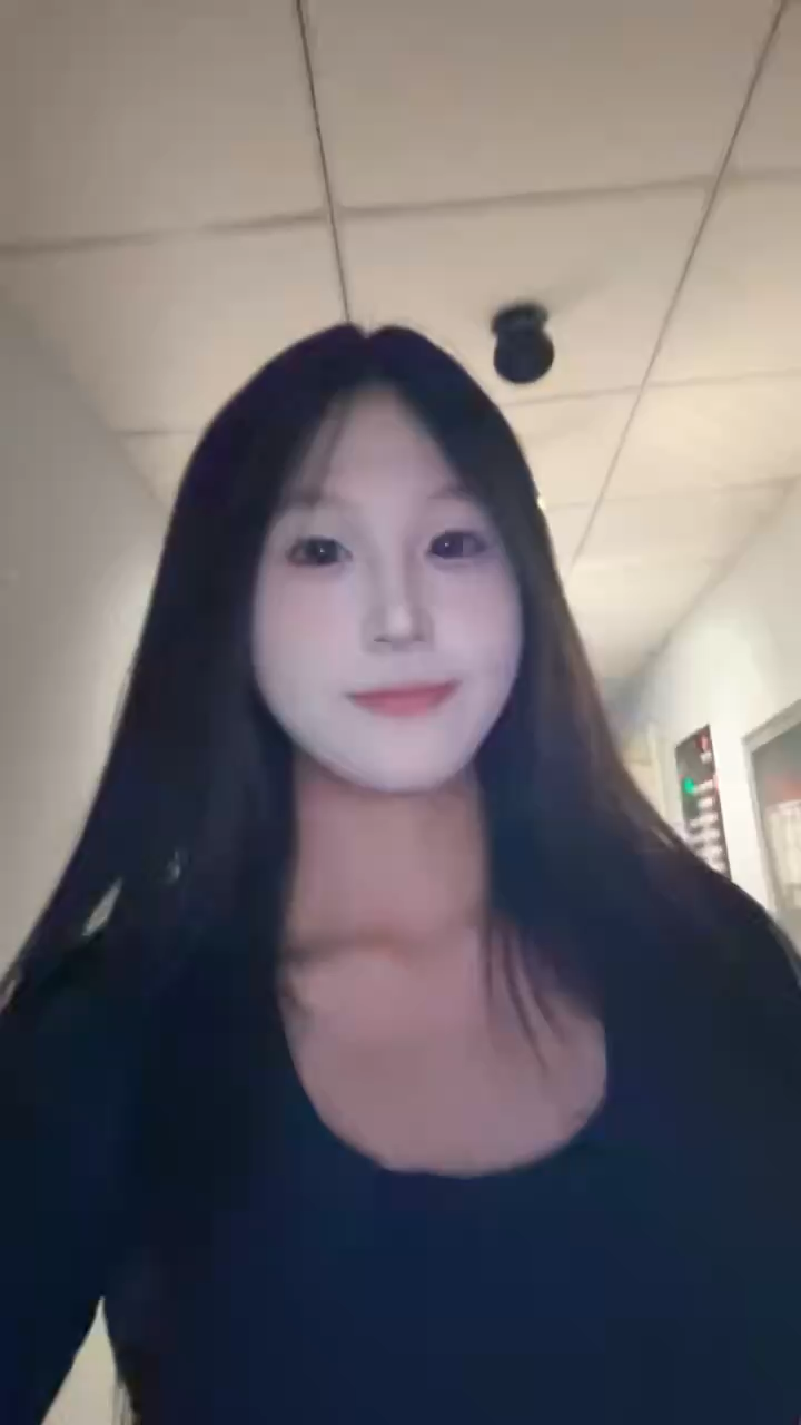 惊喜在后面～