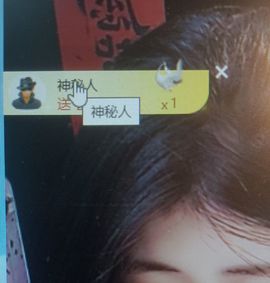 新人九万求百元的图片
