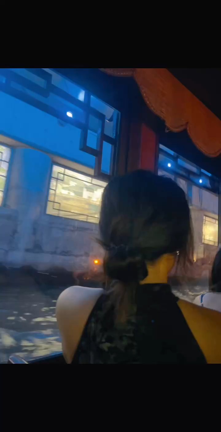 “祝你瘦 祝你开心