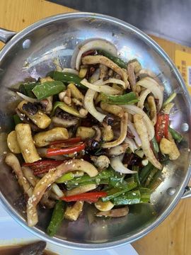 宝莉吖的图片