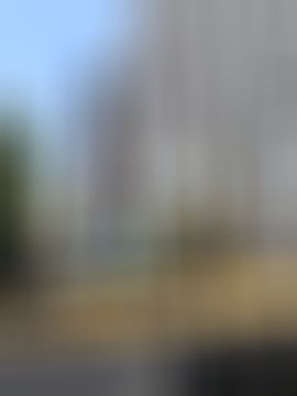 晴儿7月21号生日会主播图片