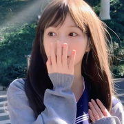 小y宝宝～