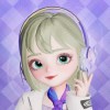 夕3d