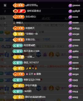 苏静好暂休♪♪的图片