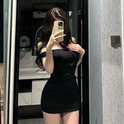 Min妮..