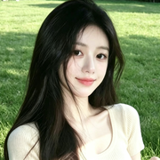 陆矜月✨✨