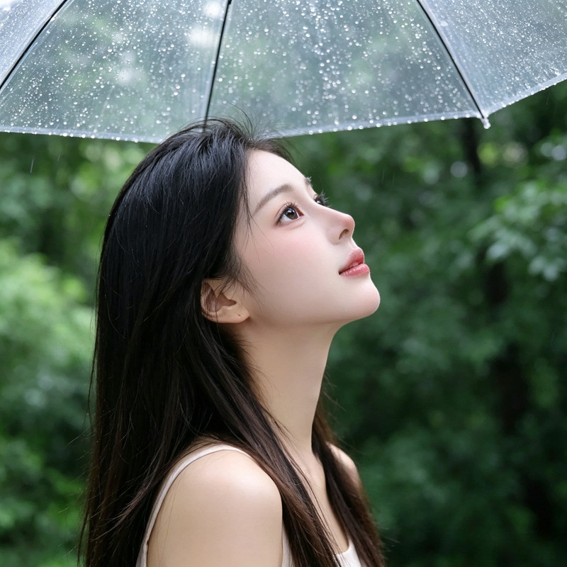 米哥mimi的直播间
