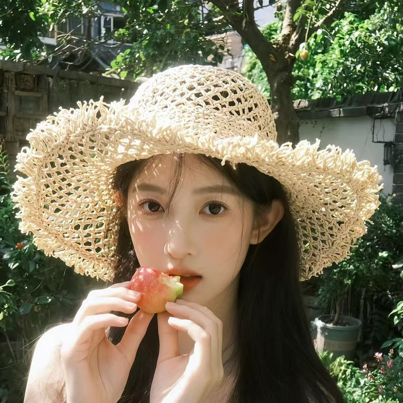 新人CC~