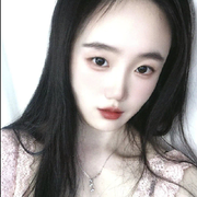 爱看新闻的火体虫