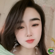 🔆空亿💞
