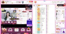 岚☆若冰♂的图片