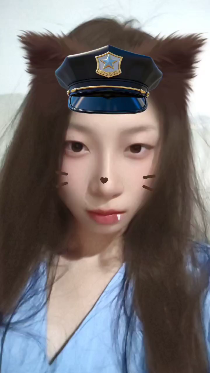 今晚～我在直播间等你