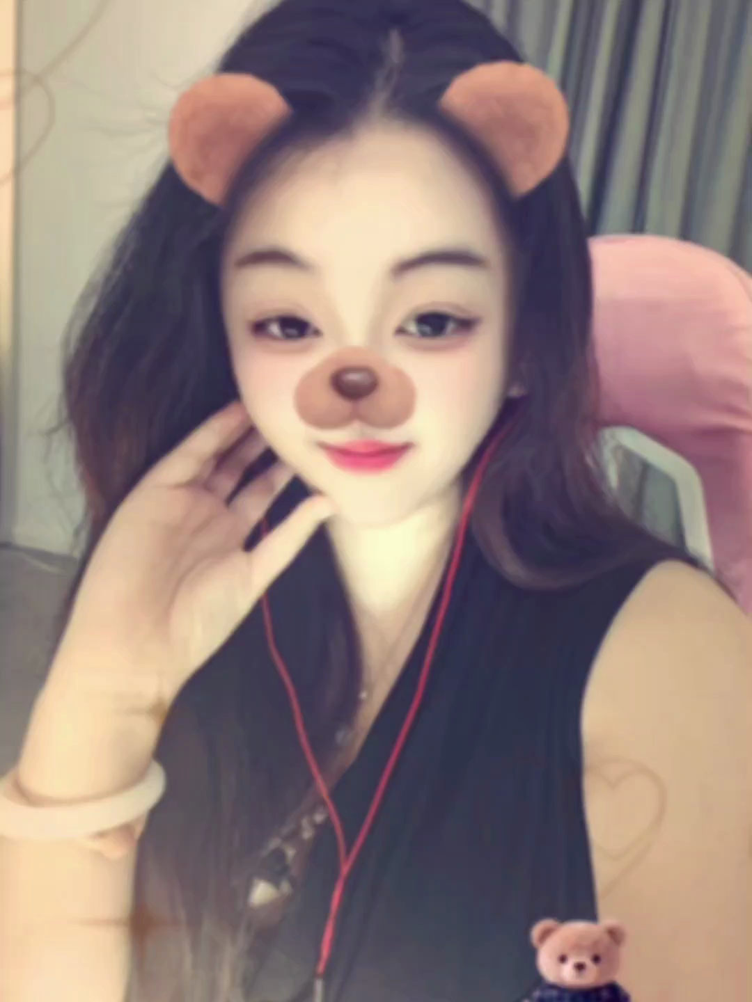 如果生活不如你意 那