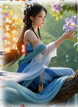冰凌吖~的图片
