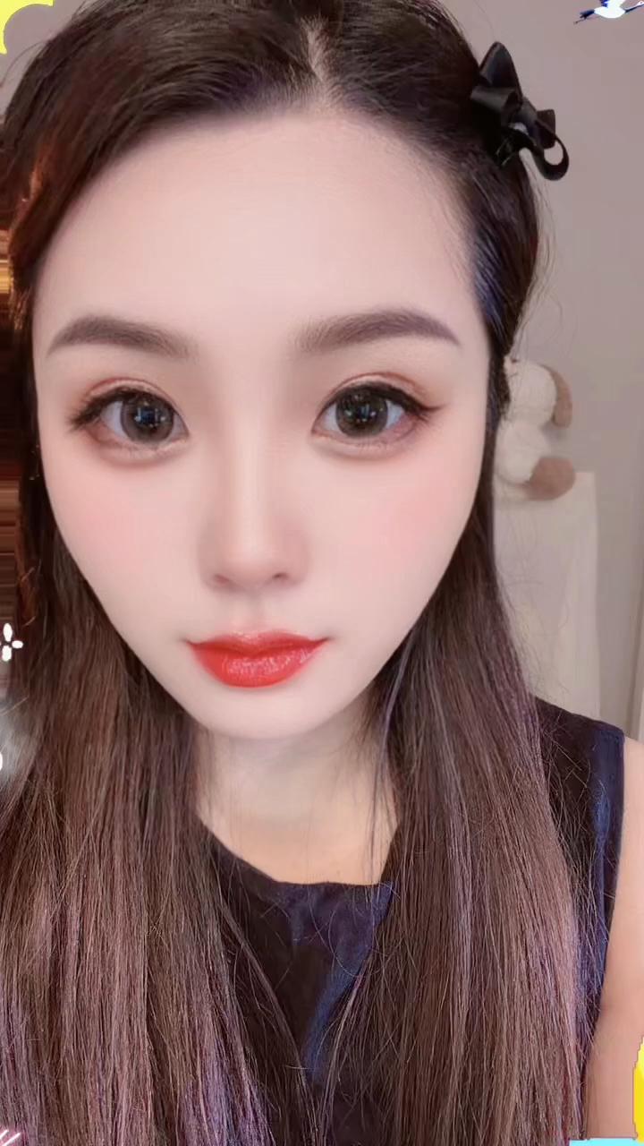 调整好状态，明天电脑