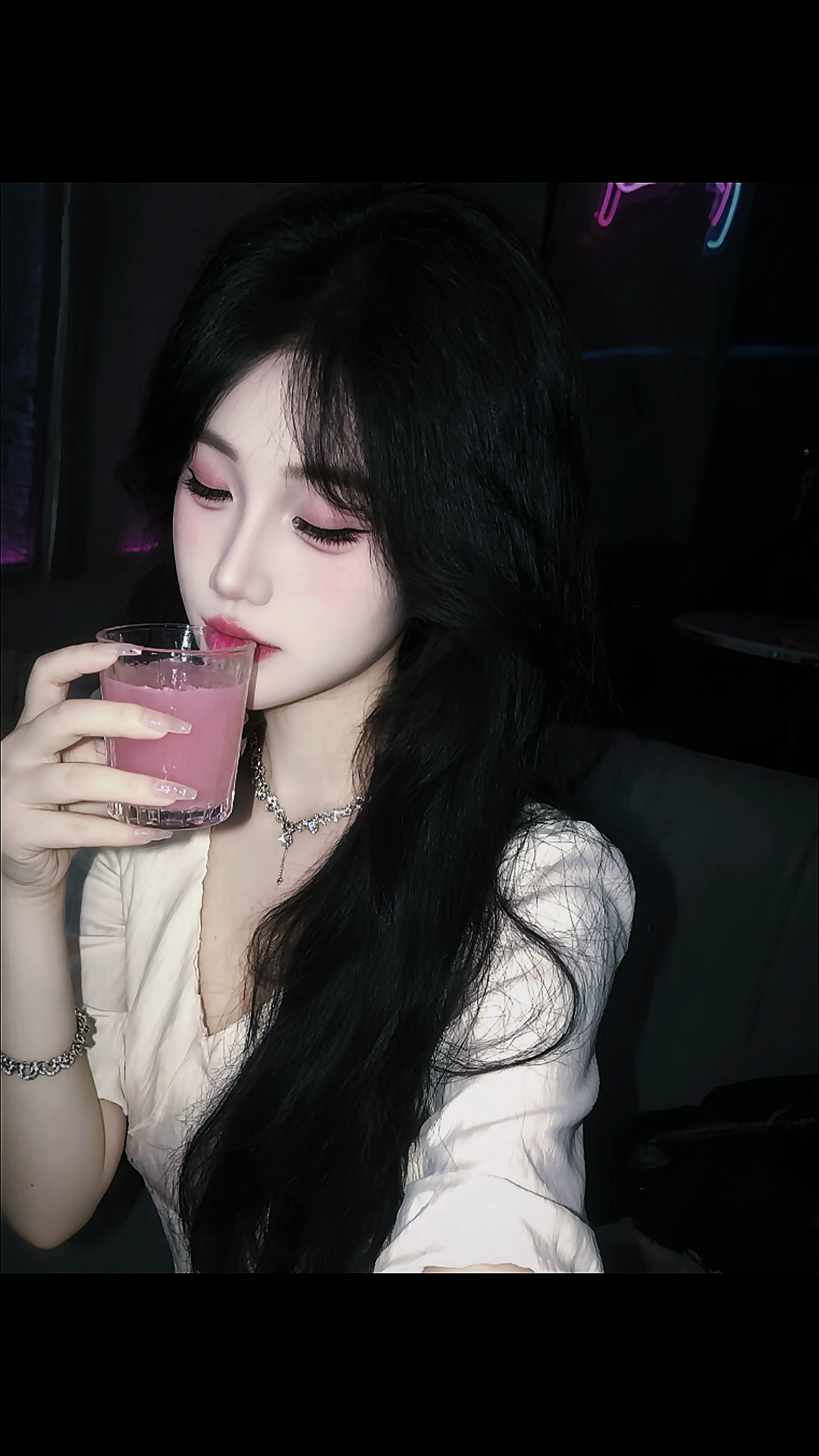 愿我多金又开心 事