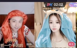 猫猫🌱JlNG.7的图片