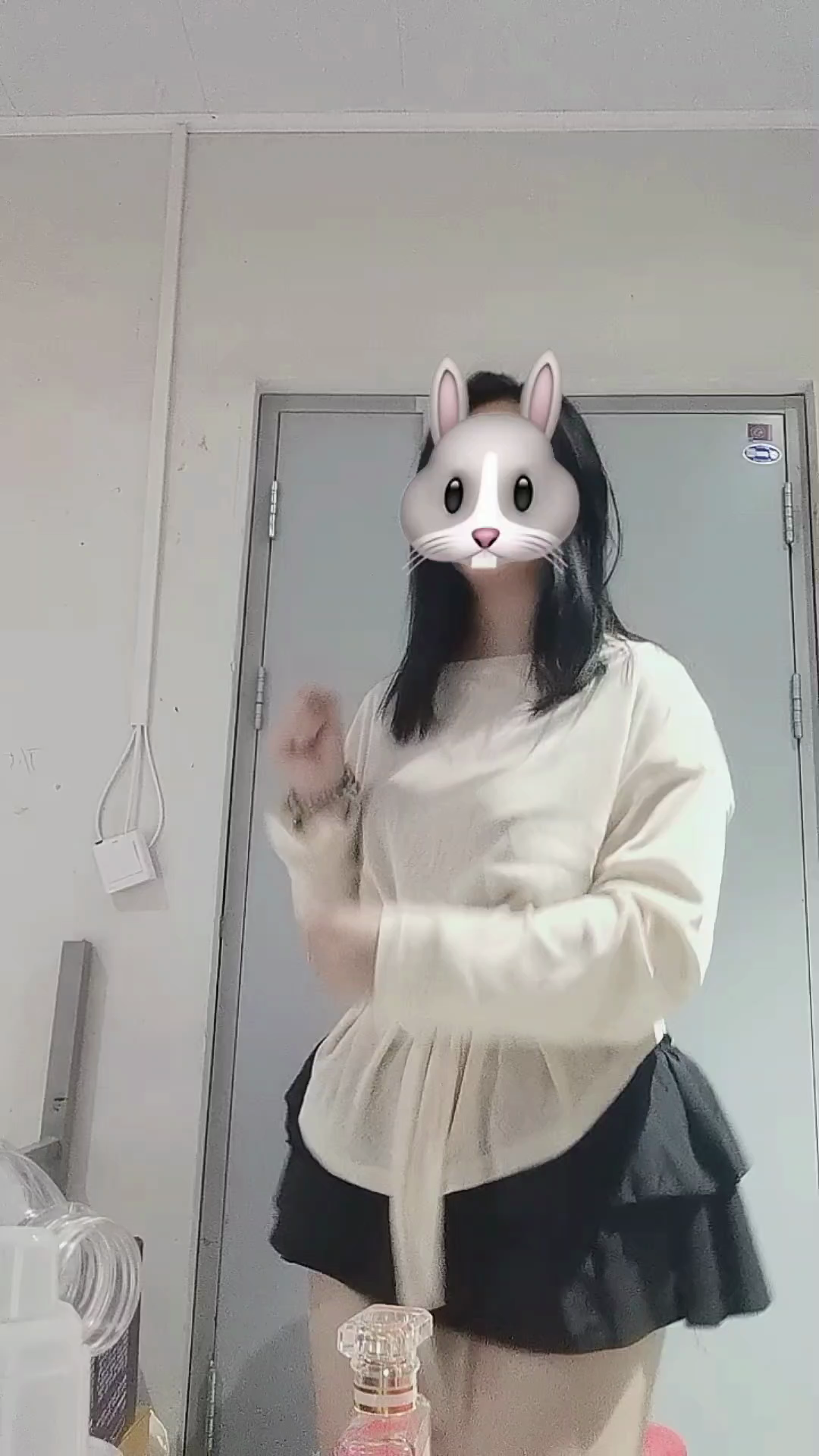 人生一波三折好便宜