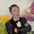 赖三轮1782339