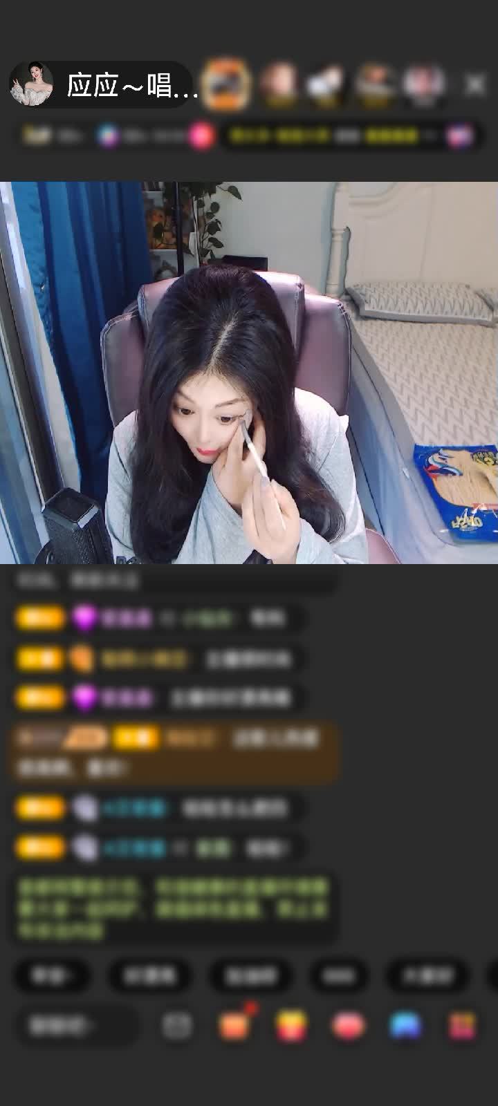 感谢神秘人赠送长生果2个