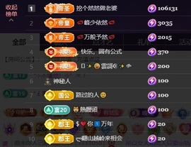 然然然然然然.主播照片