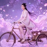 .妲己拔牙.