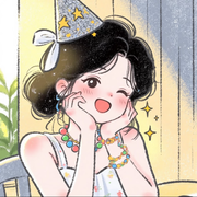 倾城🌸跳舞最哇塞